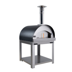 Euro-80-Wood-Fire-Pizza-Oven