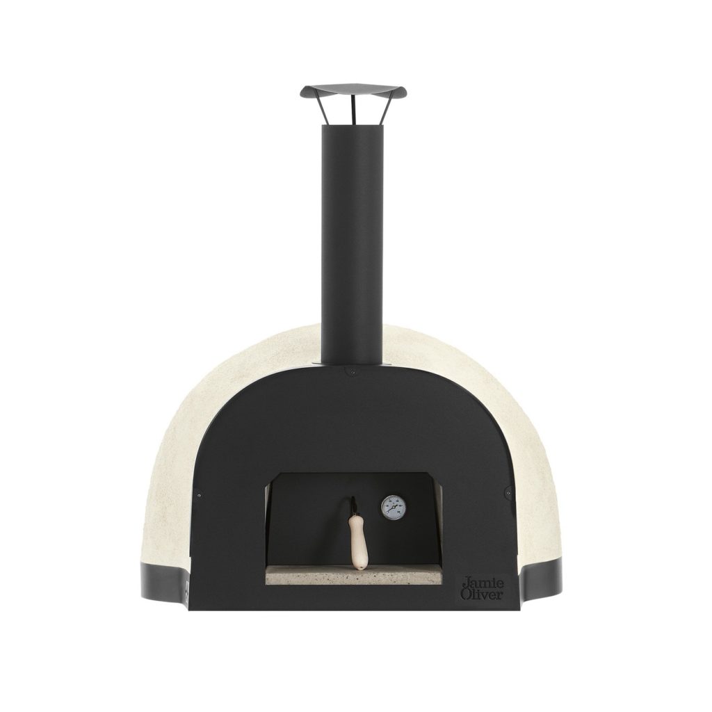 Jamie Oliver Dome 60 Pizza Oven SOLD OUT Pizza Ovens Australia