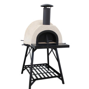 Rus-70-Wood-Fired-Pizza-Oven