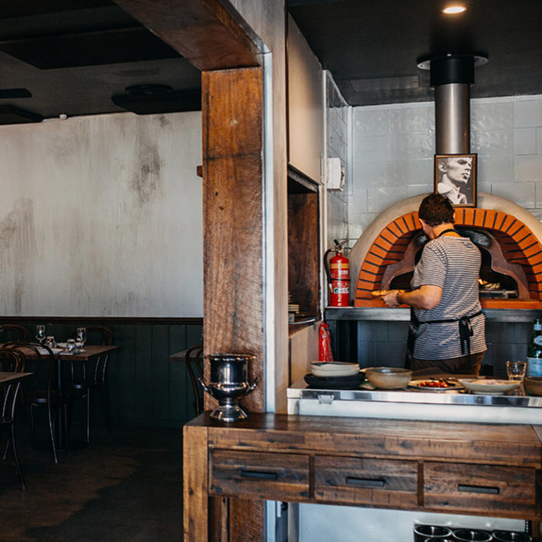 Commercial Wood Fired Pizza Ovens Pizza Ovens R Us