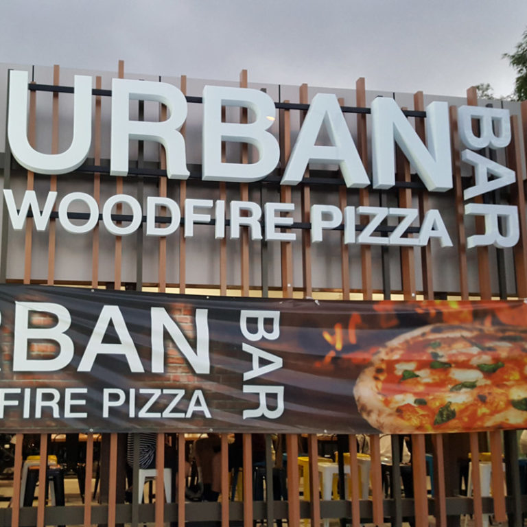 Commercial Wood Fired Pizza Ovens Pizza Ovens R Us