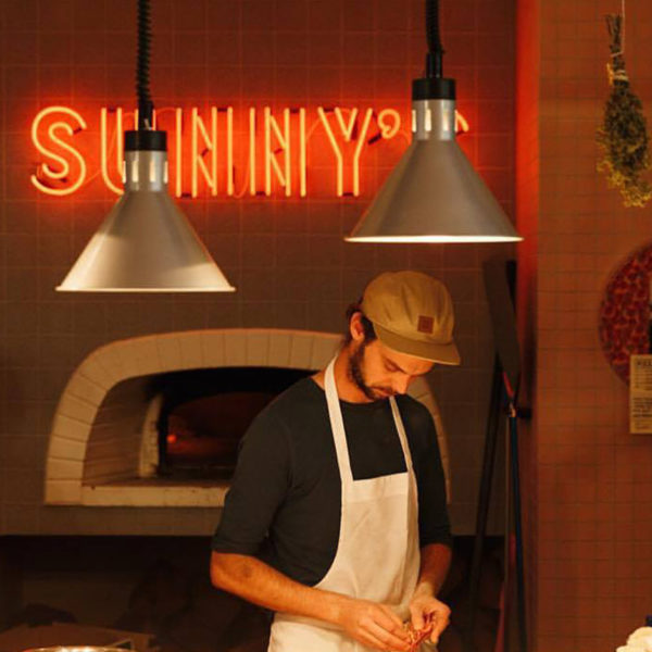 Commercial Wood Fired Pizza Ovens Pizza Ovens R Us