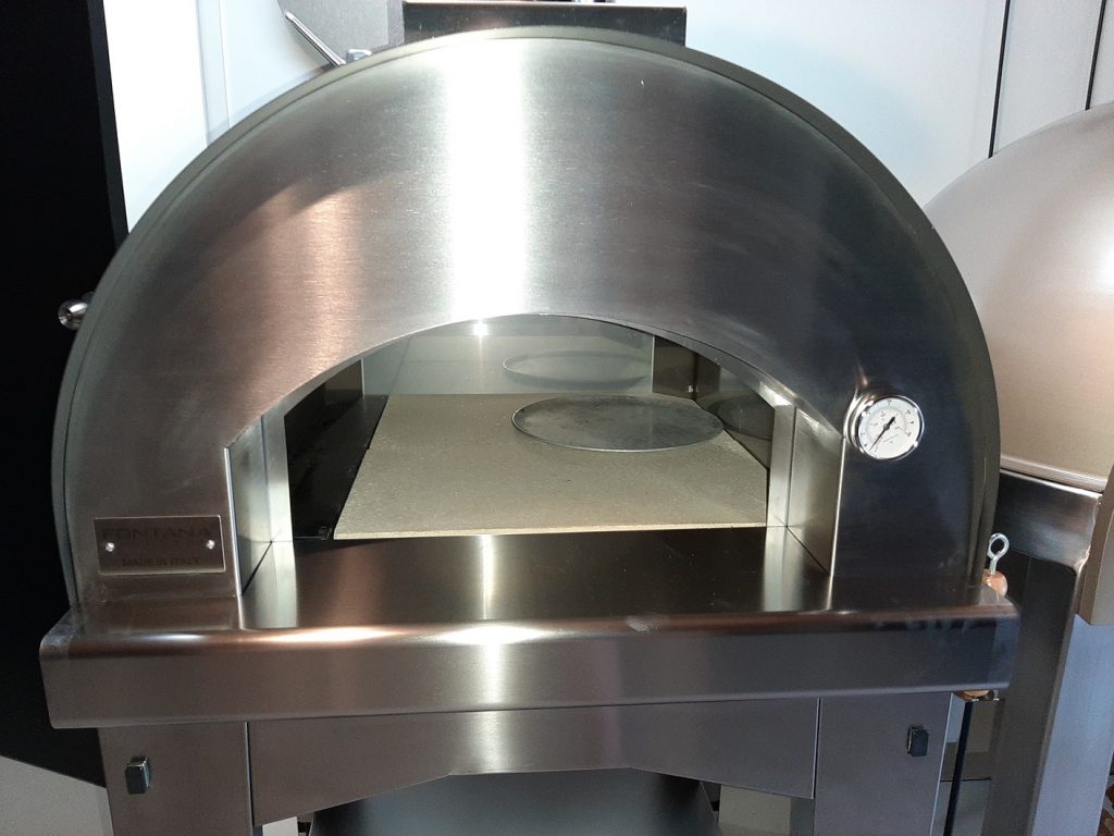 Margherita Pizza Oven Pizza Ovens Australia Wide Range Of Pizza Ovens.
