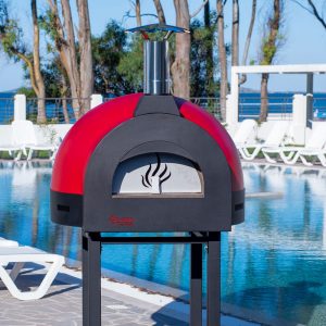 Subito-Cotto-80-6 Wood Fired Pizza Oven